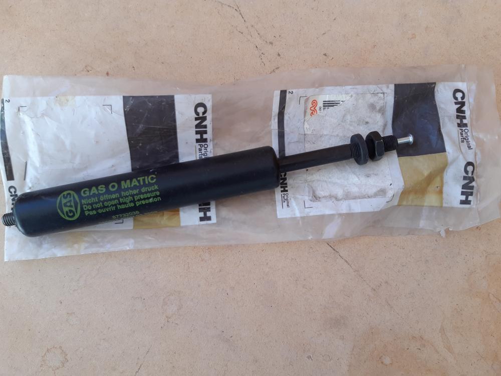 ΜΠΟΥΚΑΛΑ ΤΙΜΟΝΙΟΥ CASE